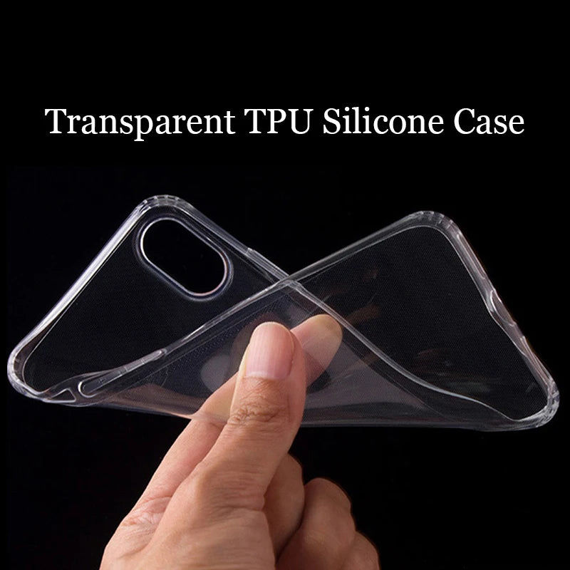 MTB  phone case