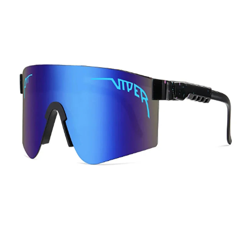 Mtb Bike Bicycle Goggles