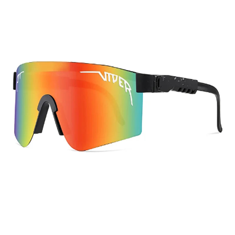 Mtb Bike Bicycle Goggles