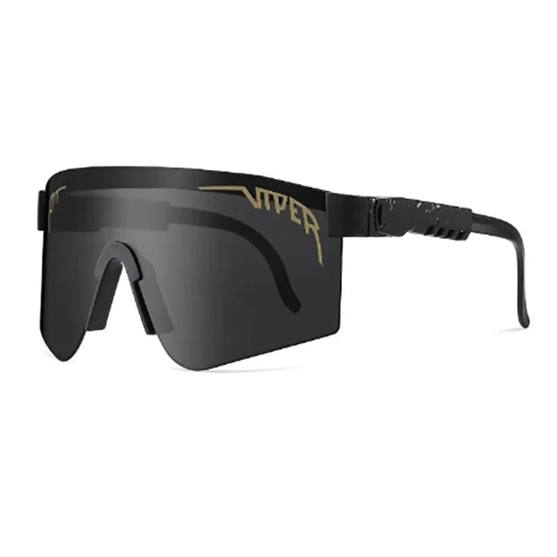 Mtb Bike Bicycle Goggles